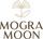 Mogra Moon - Home